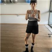 Power Pilates